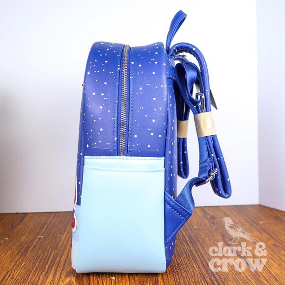 SOLD - Picture 8 of 10